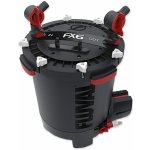 Hagen Fluval FX-6 – Zboží Dáma Hagen Fluval FX-6 – Zboží Dáma