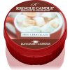 Svíčka Kringle Candle Hot Chocolate 35 g