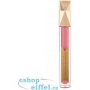 Max Factor Honey Lacquer lesk pro zvýraznění rtů Honey Rose 3,8 ml