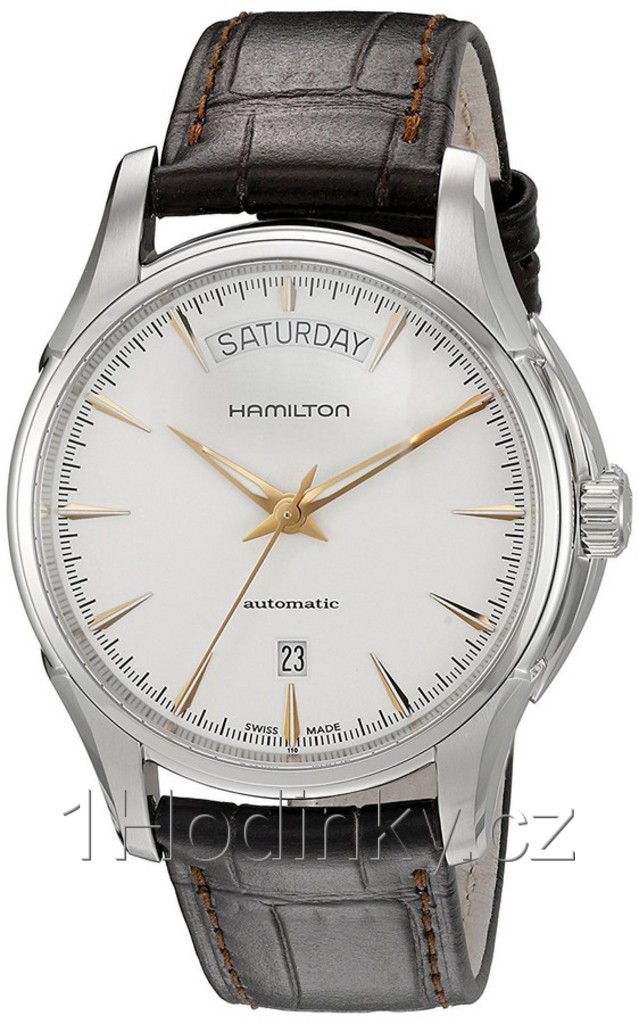 Hamilton H32505511
