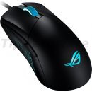 Asus ROG Gladius III 90MP0270-BMUA00