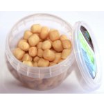 Kingfisher Soft pufy 30 g Vanilka – Zboží Mobilmania