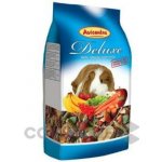 Avicentra Deluxe Morče 1 kg – Hledejceny.cz