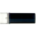 Pilot 13532 V Board Master náplň do popisovače na bílou tabuli černá – Zbozi.Blesk.cz