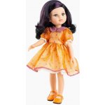 Paola Reina obleček na Carinu Las Amigas 32 cm – Zbozi.Blesk.cz