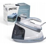 Imetec 9033 IMETEC RAPIDVAPOR – Hledejceny.cz