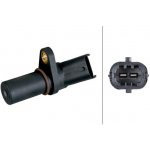 Generátor impulsů, klikový hřídel HELLA 6PU 009 121-221 – Hledejceny.cz