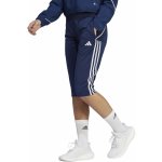 adidas 3/4 TIRO 23L 3/4PNTW hs3550 – Zboží Mobilmania