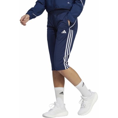 adidas 3/4 TIRO 23L 3/4PNTW hs3550 – Zboží Mobilmania