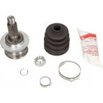 PRZEGUB ZEW. SUZUKI SX4 1,5/1,6 28X80X26 – Hledejceny.cz