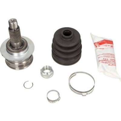 PRZEGUB ZEW. SUZUKI SX4 1,5/1,6 28X80X26 – Hledejceny.cz