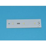 Hisense / Gorenje 799070 Led osvětlení chladničky – Zbozi.Blesk.cz