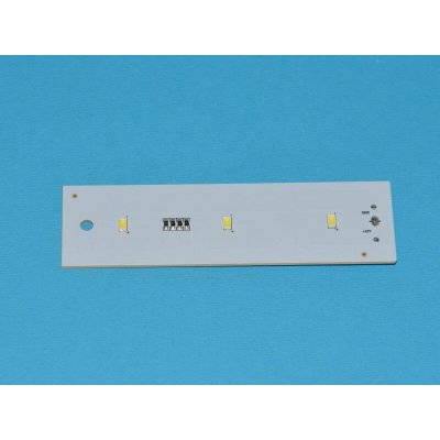 Hisense / Gorenje 799070 Led osvětlení chladničky – Zbozi.Blesk.cz