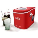 Coca Cola SEB-14CC – Zboží Dáma