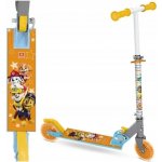 Mondo 28685 Paw Patrol žluto-bílá – Zboží Mobilmania