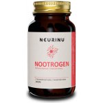 NEURINU Nootrogen 30 kapslí – Hledejceny.cz