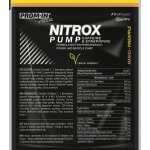 PROM-IN Nitrox Pump Caffeine & Synephrine 22,5 g – Zboží Mobilmania