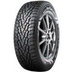 Kumho Winter PorTran CW11 195/75 R16 107/105R