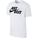 Nike NSW Tee Just Do It – Hledejceny.cz