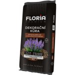 Agro Decorative ColorMulch hnědý 70 l – HobbyKompas.cz