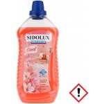 Sidolux universal Soda coral Japanese cherry 1 l – Zbozi.Blesk.cz