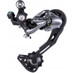 Shimano Alivio RDM4000SGS – Zbozi.Blesk.cz