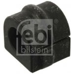 Držák, Příčný stabilizátor FEBI BILSTEIN 03885