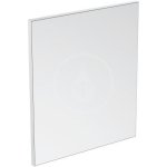 Ideal Standard Mirror&Light 60x70 cm T3355BH – Hledejceny.cz