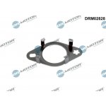 Dr.Motor Automotive DRM02828 – Hledejceny.cz