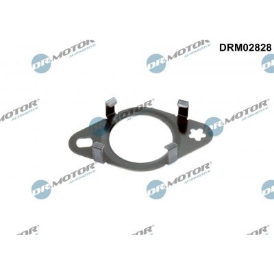 Dr.Motor Automotive DRM02828 – Hledejceny.cz