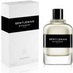 Givenchy Gentleman 2017 toaletní voda pánská 50 ml – Hledejceny.cz