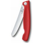 Victorinox 6.7836.F4B 11 cm – Zbozi.Blesk.cz