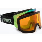 Uvex Lace Attract FM – Hledejceny.cz