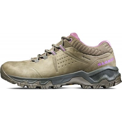 Mammut Nova IV Low Gtx Women – Zbozi.Blesk.cz