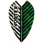 Harrows Vortex – Zbozi.Blesk.cz