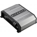 Hifonics ZXT1000/1 | Zboží Auto