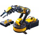 BUDDY TOYS BCR 10 Robotic Terrain kit