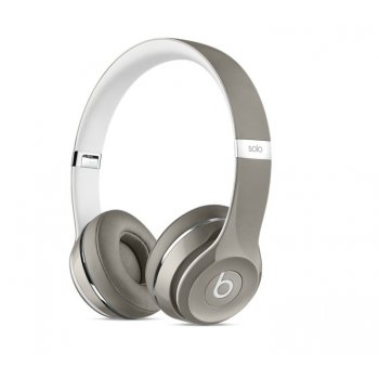 Beats by Dr. Dre Solo2