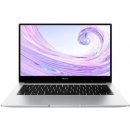 Huawei MateBook D14 2020 53010XUW