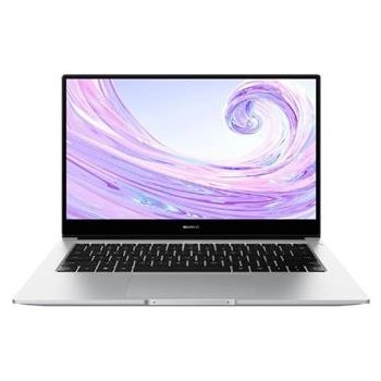 Huawei MateBook D14 2020 53010XUW