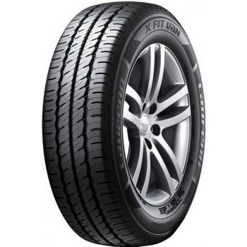 Laufenn X FIT VAN 225/75 R16 121/120R