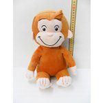 CIEKAWSKI GEORGE Curious George – Hledejceny.cz