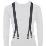 Oxford Chic černá – Sleviste.cz