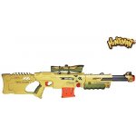 Huntsman Wiky Sniper Blaster – Zbozi.Blesk.cz