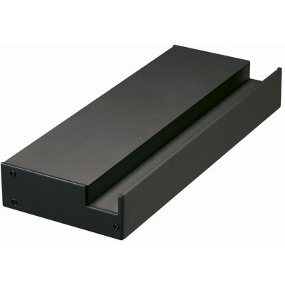 SLV Glenos 213660 – Hledejceny.cz