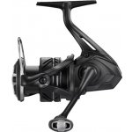 Shimano Aero XR C3000 – Zboží Dáma