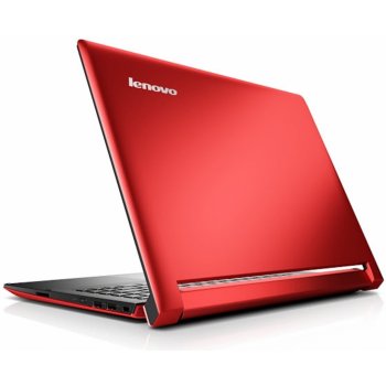 Lenovo IdeaPad Flex 14 59-425388