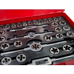 Kraft & dele KRAFT&DELE KD10250 110ks – Hledejceny.cz