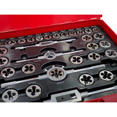 Kraft & dele KRAFT&DELE KD10250 110ks – Hledejceny.cz
