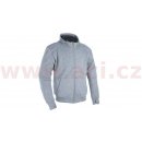 Oxford SUPER HOODIE 2.0 šedá